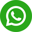 WHATSAPP CHAT